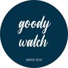goodywatch