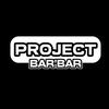 projectbarbar1