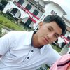 juniorramirez427