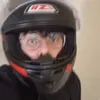 jsdm10821