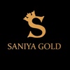 saniya_gold_