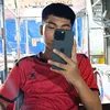 dinhgiaphu3210