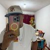 jj.lopez_90