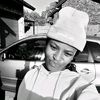 zama.sheng