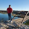 pascualmoreno995