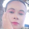 noraini363