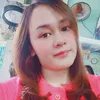 dysm8s29q6bs
