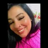 joycealice185