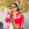 radhika_neupane30