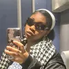 mnaliipz