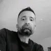 julien10569