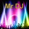 partypeople34