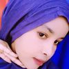 queensharaf07