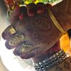 shila_moni_44