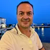 thivaioskonstantinos