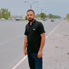 hemngarmyani1233