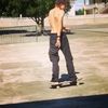 sam.jsdv