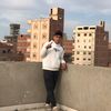 ayman_abozhara