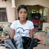 user5501131934836