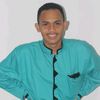 hafidalfarizi27