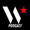 The Winning Podcast