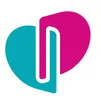 dementiauk