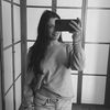 joana.perryy