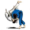 judo_arte_e_disciplina