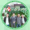 haihoang7641