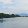 florianmadrigal