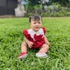 rubi1112024