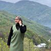 fatmasilaa