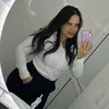 xuliannem