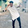 mahmoudasmil207