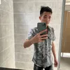 dy4553321zlf