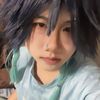 emo._.thuowo