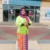 tutywdy