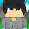 rezende8888