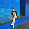 duyvlog253