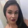patytheodororibeiro