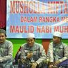 tibyanhazmi