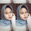 riskahumaira87