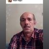 dym3a30f1bfpkapse