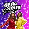 Style & City Diaries Podcast