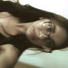 vally_47