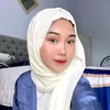riskhaofficial_