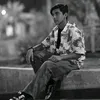 90__g_