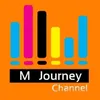 mjouneychannel