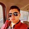 Juan Bueno ⚡️👷‍♂️