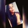 sonia21320